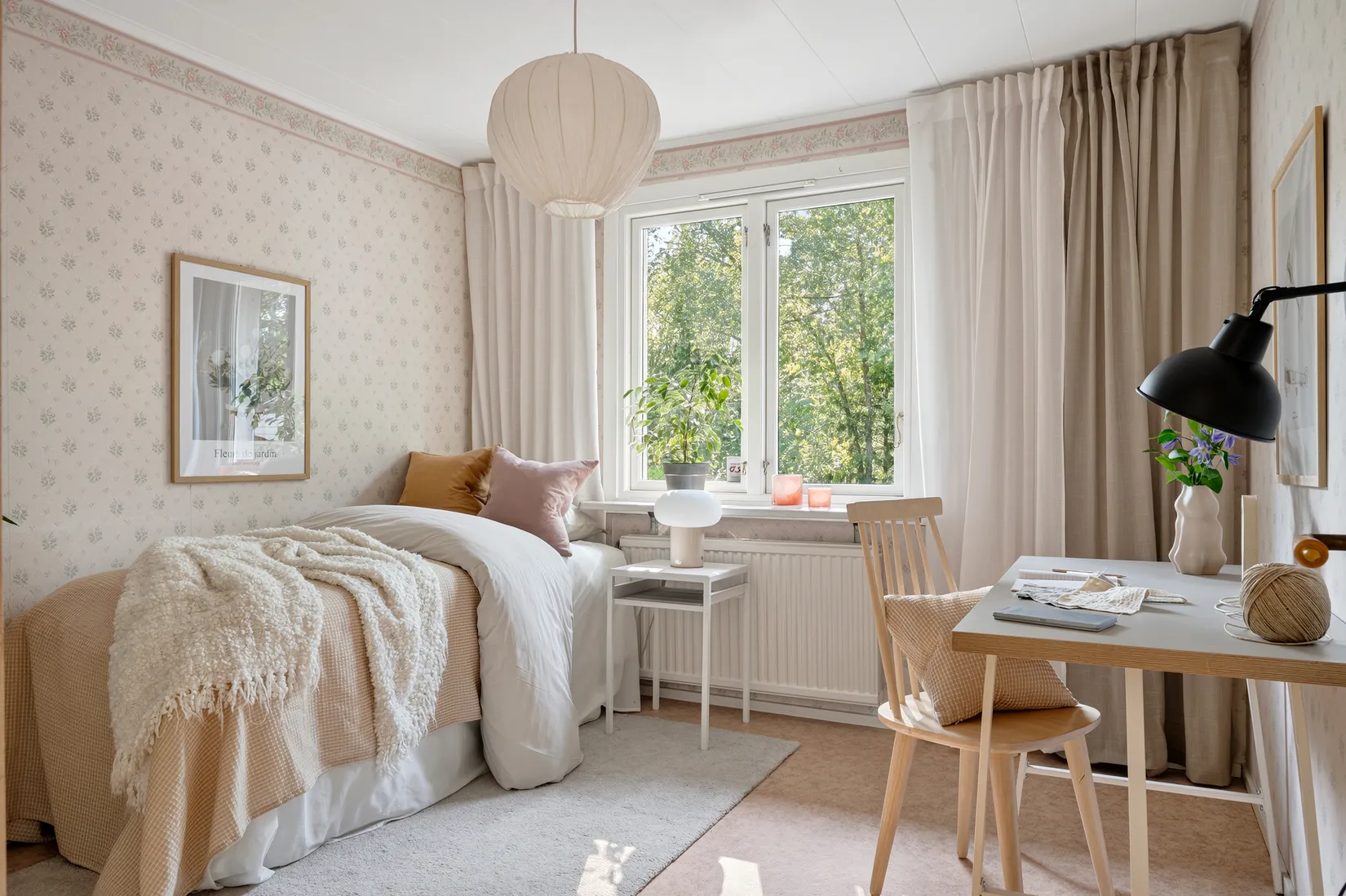 Villa, Benarebyvägen 248, Mölndal Östra, Mölndal