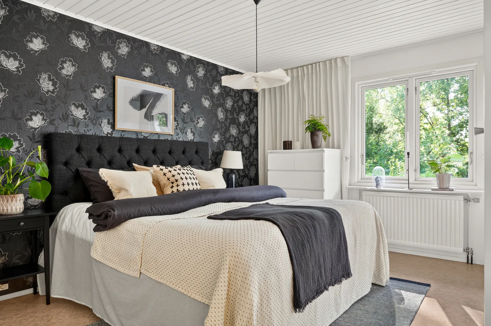 Villa, Benarebyvägen 248, Mölndal Östra, Mölndal