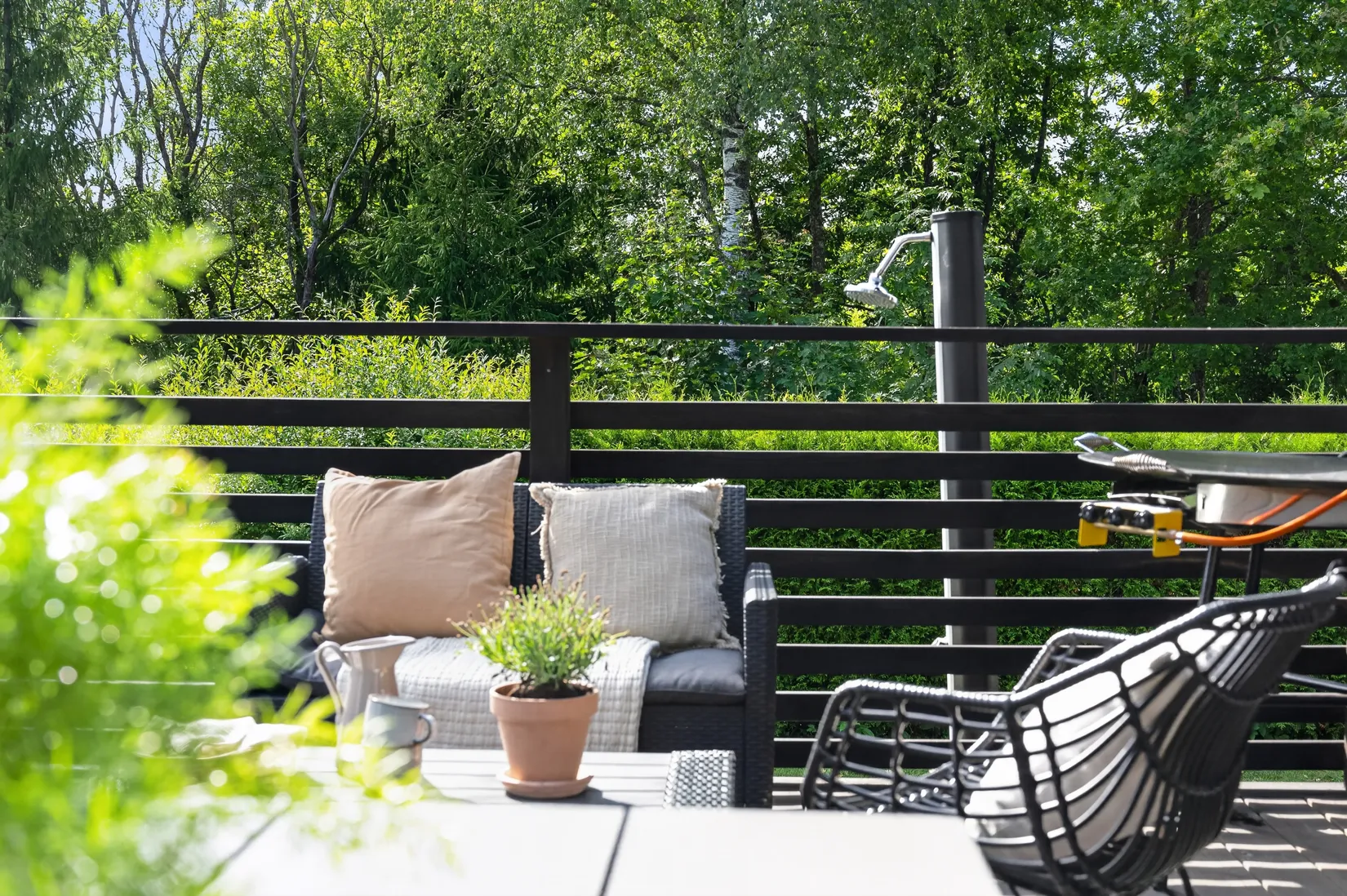 Villa, Benarebyvägen 248, Mölndal Östra, Mölndal
