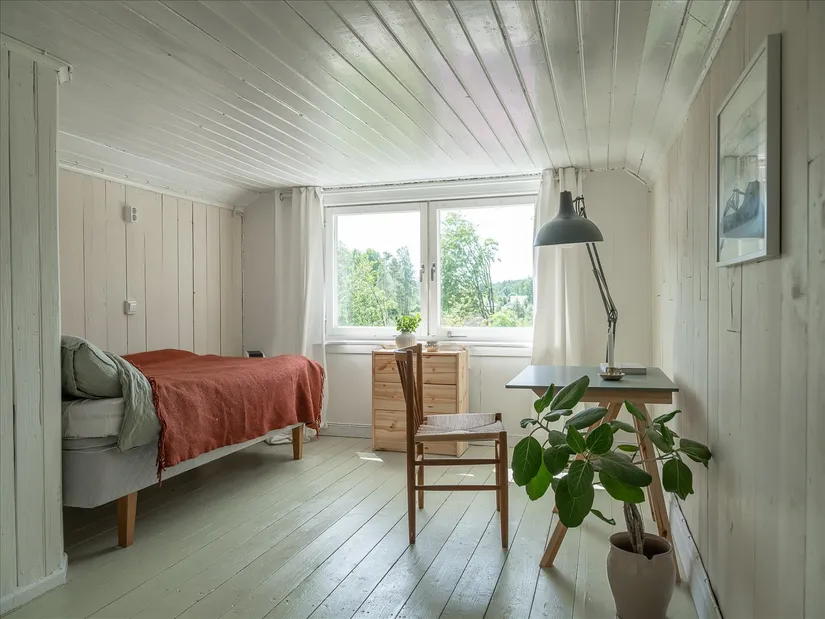 Fritidshus, Skaveröd 39, Skaveröd, Munkedal