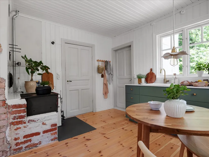Fritidshus, Skaveröd 39, Skaveröd, Munkedal