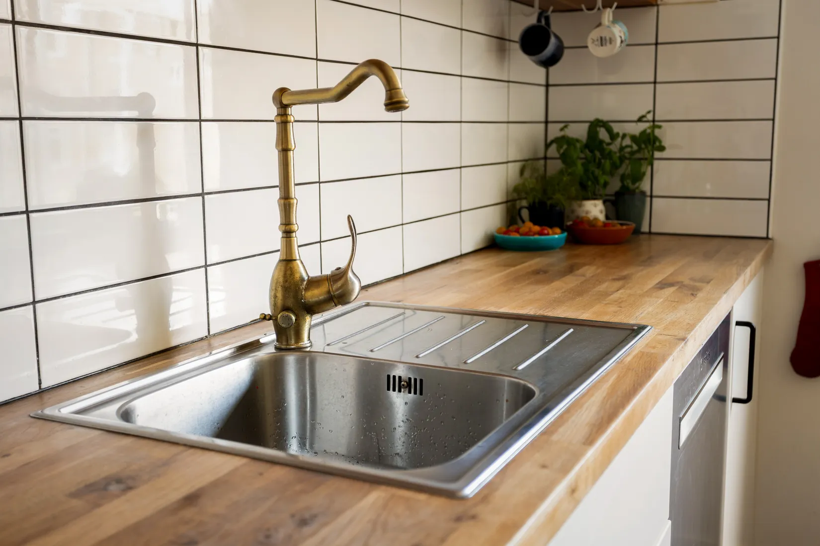 Bostadsrätt, Svartågatan 84, 2tr, Bagarmossen, Stockholm