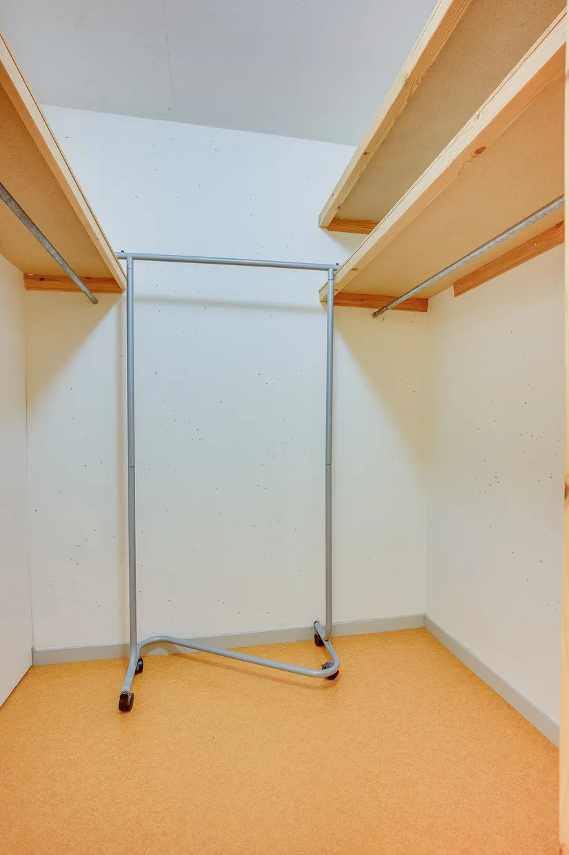 Radhus, Björnvägen 32, Marieberg, Umeå