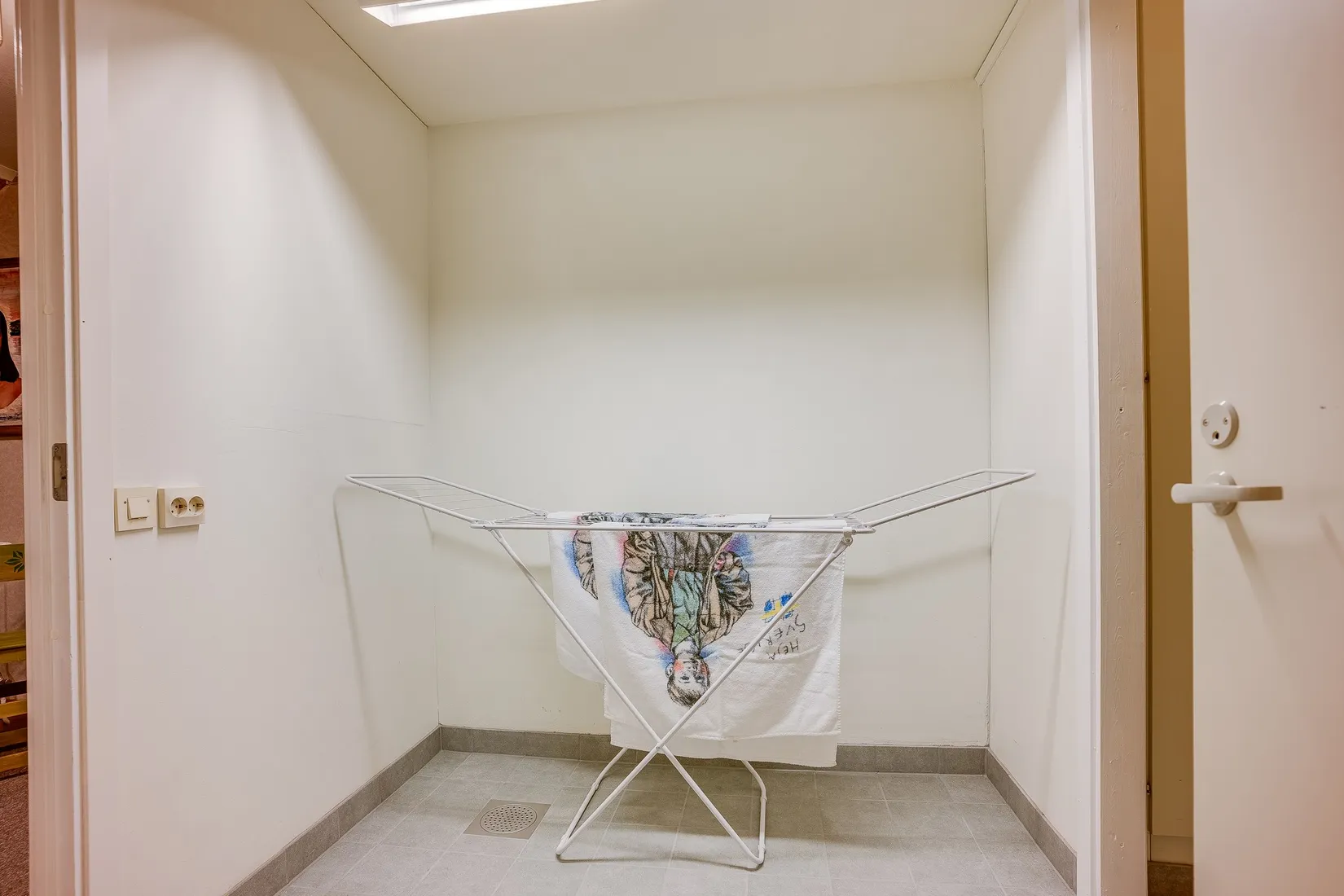 Radhus, Björnvägen 32, Marieberg, Umeå