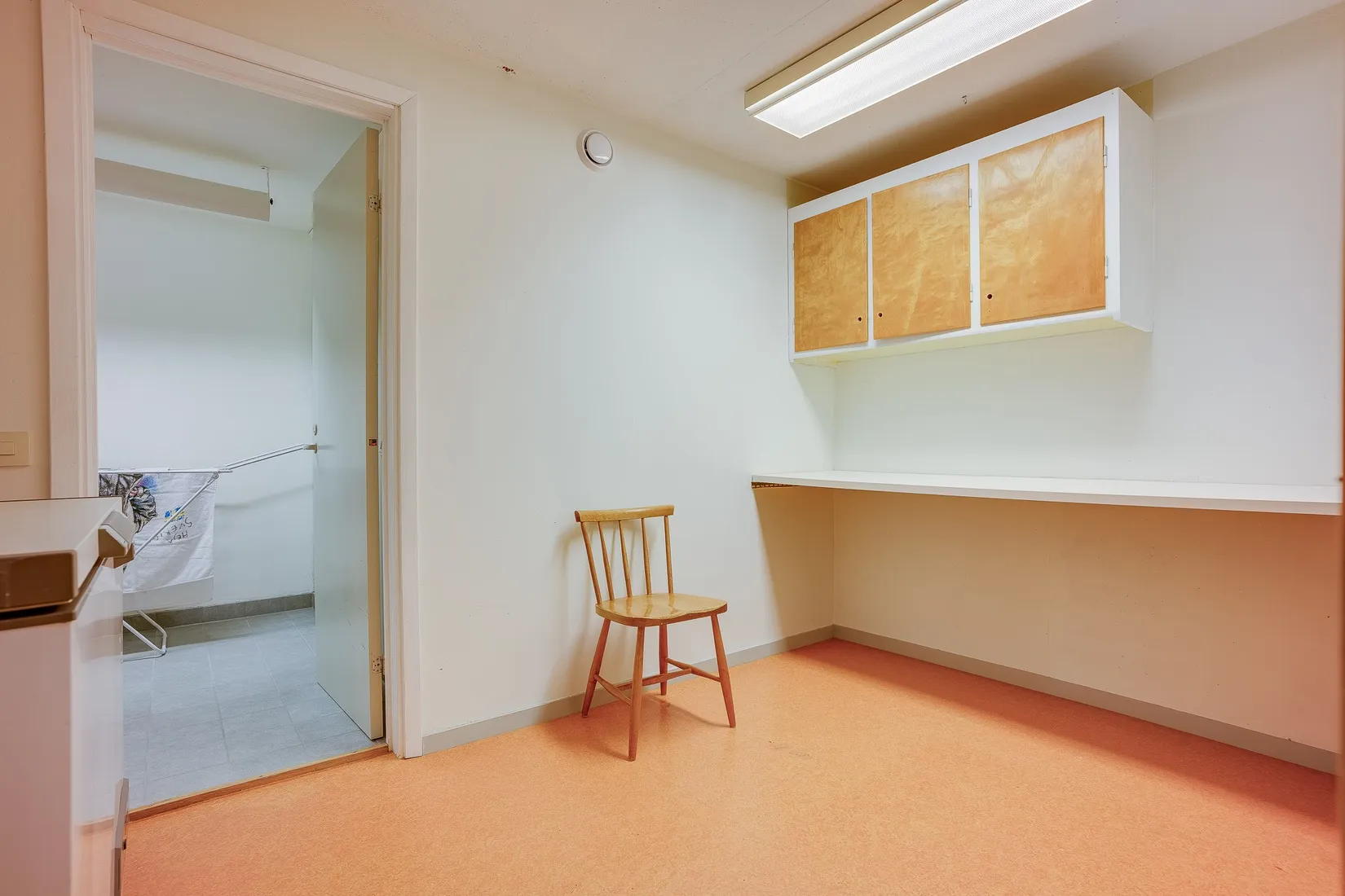 Radhus, Björnvägen 32, Marieberg, Umeå
