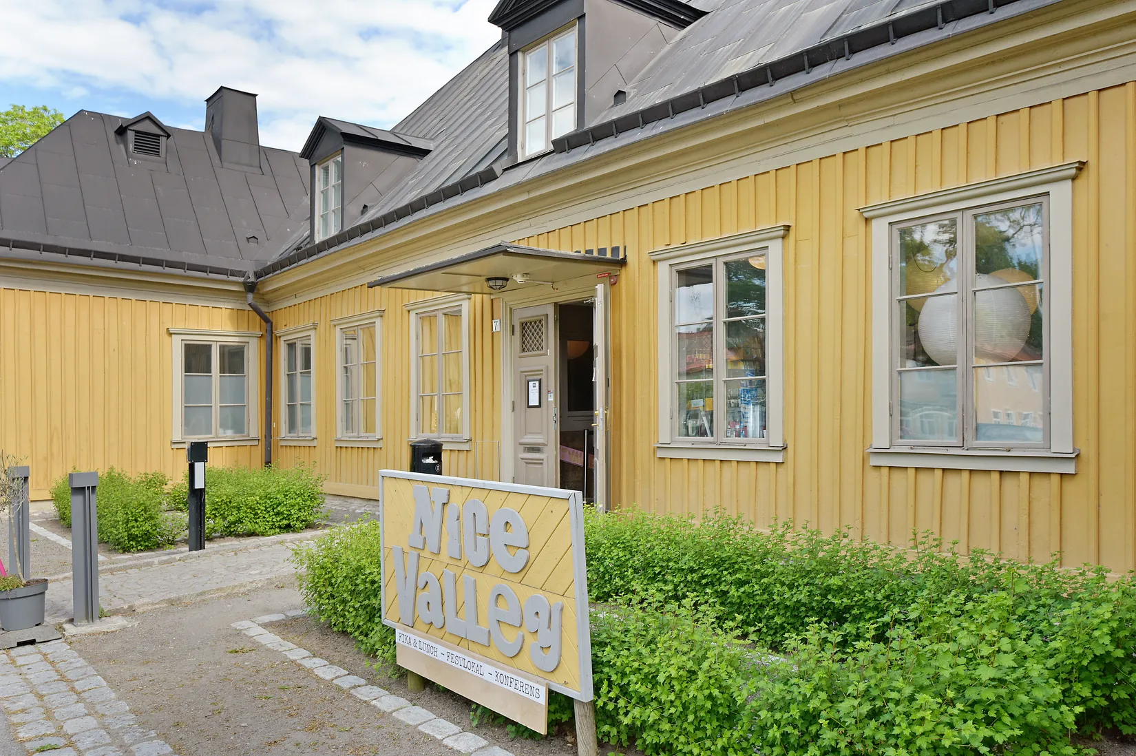 Bostadsrätt, Smörbrödsvägen 23, Sköndal, Stockholm