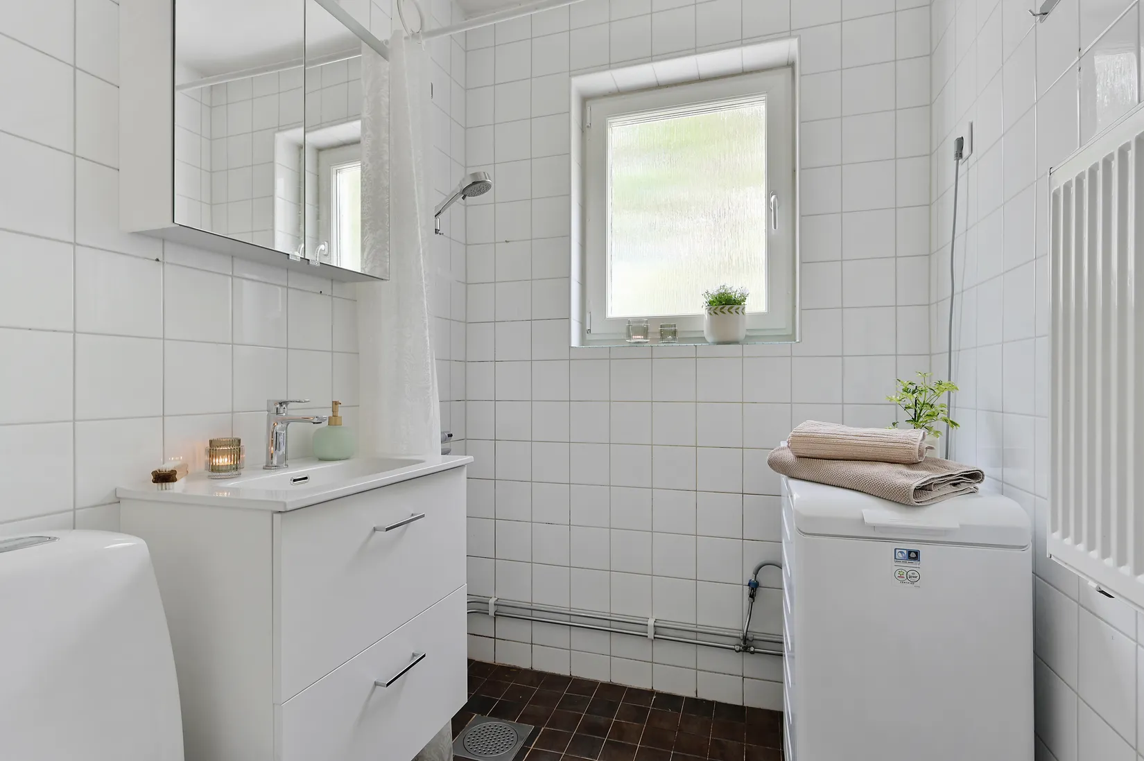 Bostadsrätt, Smörbrödsvägen 23, Sköndal, Stockholm