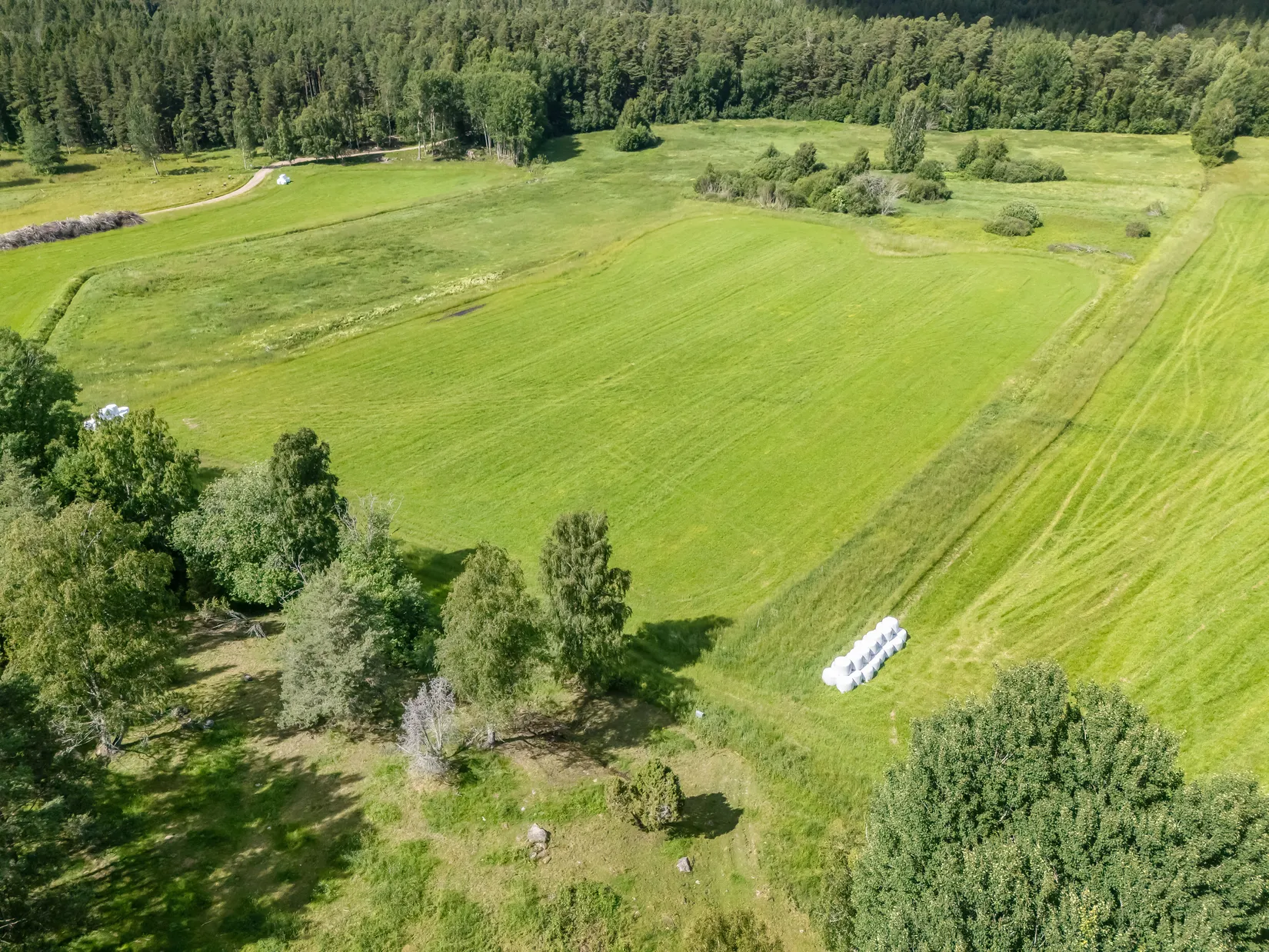 Fritidshus, Kvarsebo Kolvik 2, Kolvik, Norrköping