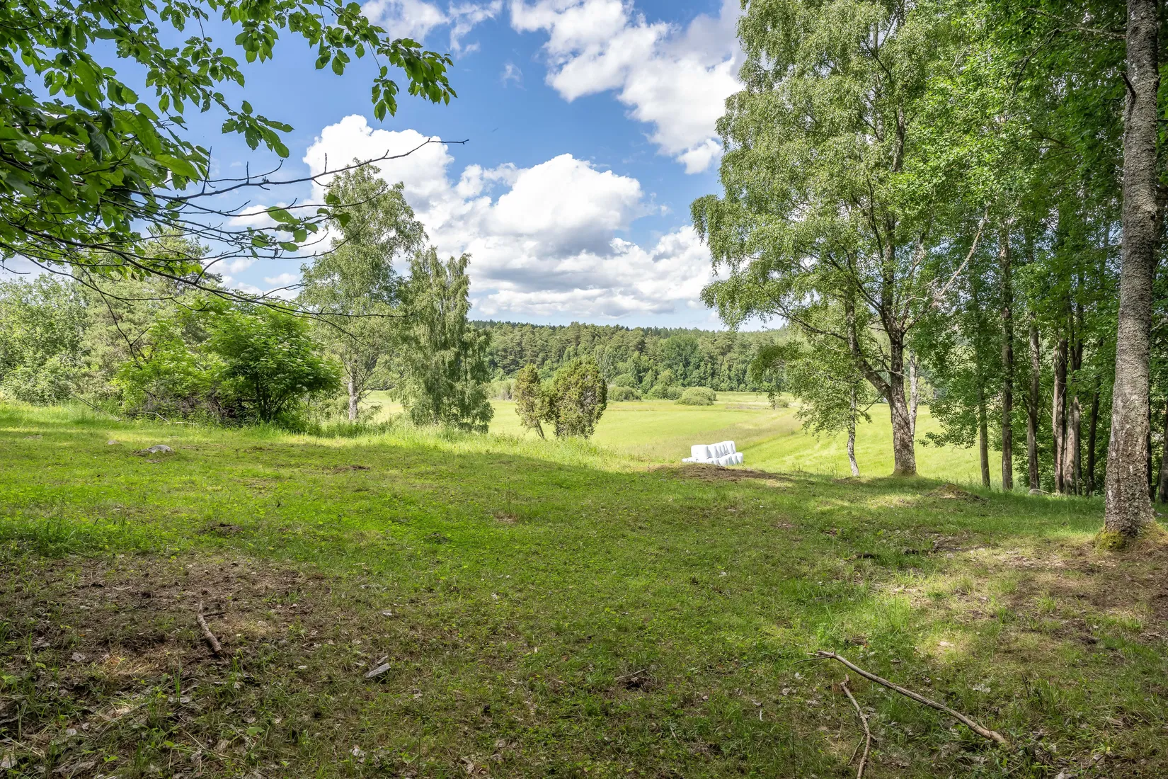 Fritidshus, Kvarsebo Kolvik 2, Kolvik, Norrköping