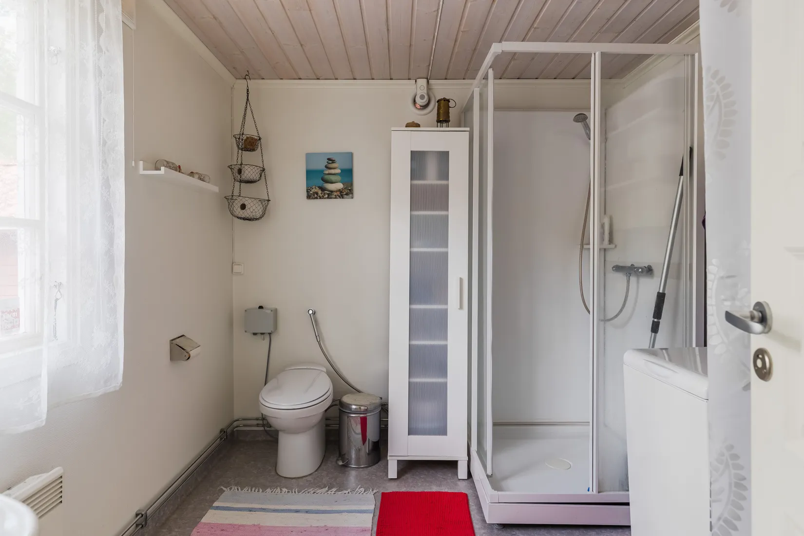 Fritidshus, Byängsstigen 6, Öregrund, Östhammar