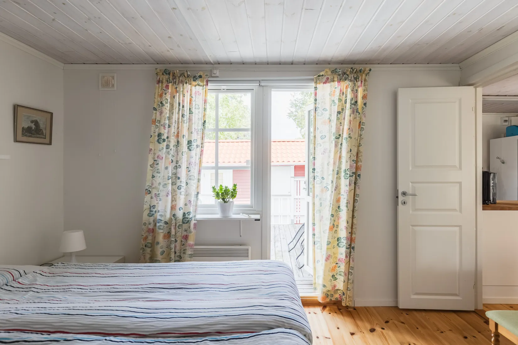 Fritidshus, Byängsstigen 6, Öregrund, Östhammar