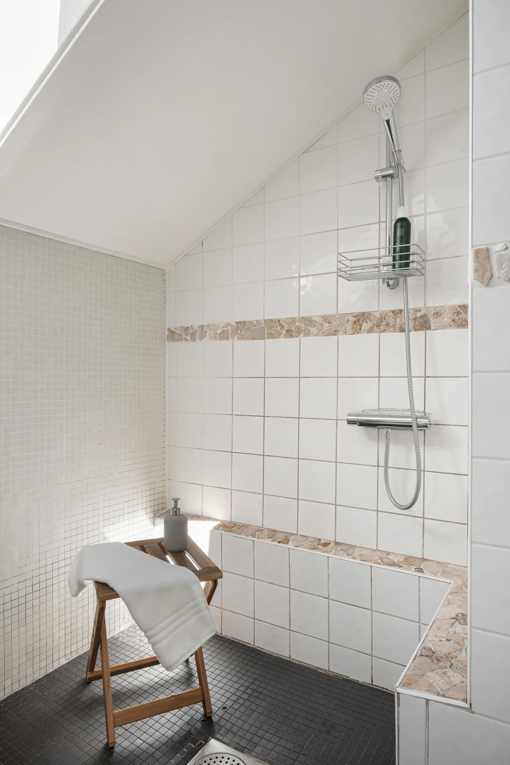 Bostadsrätt, Lillatorpsgatan 1B, Örgryte, Göteborg