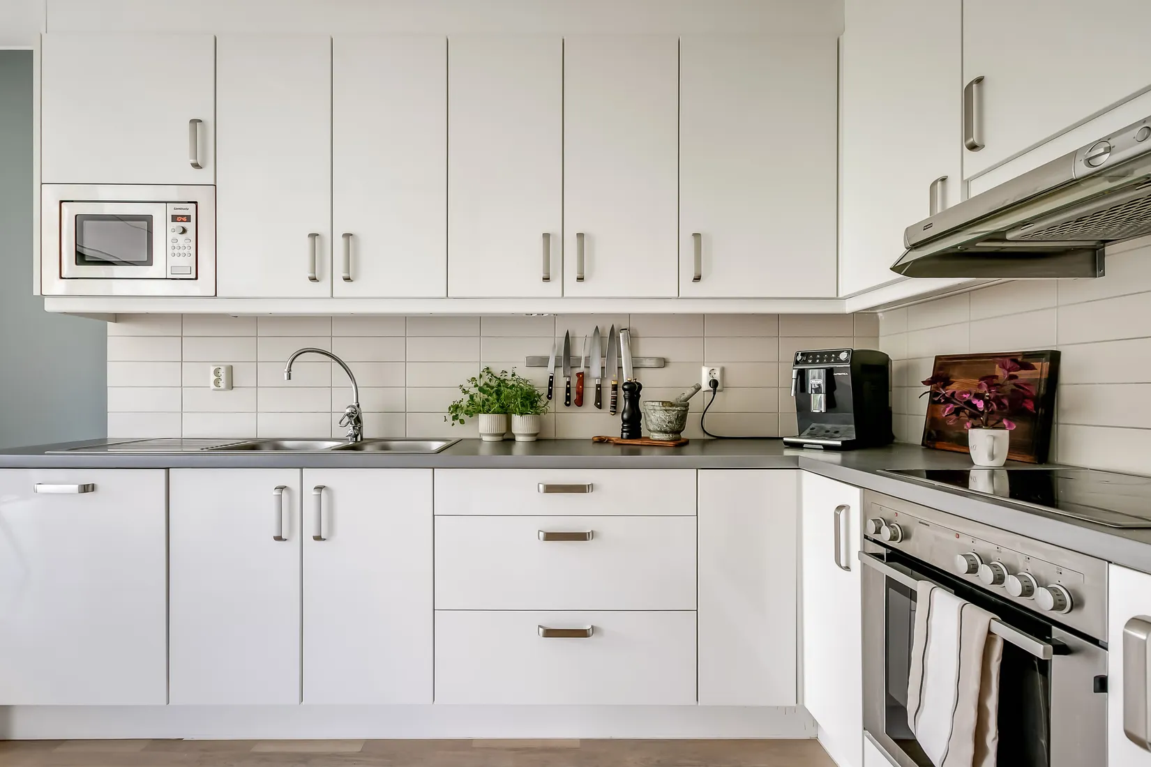 Bostadsrätt, Kedjebacken 2B, Värmdö