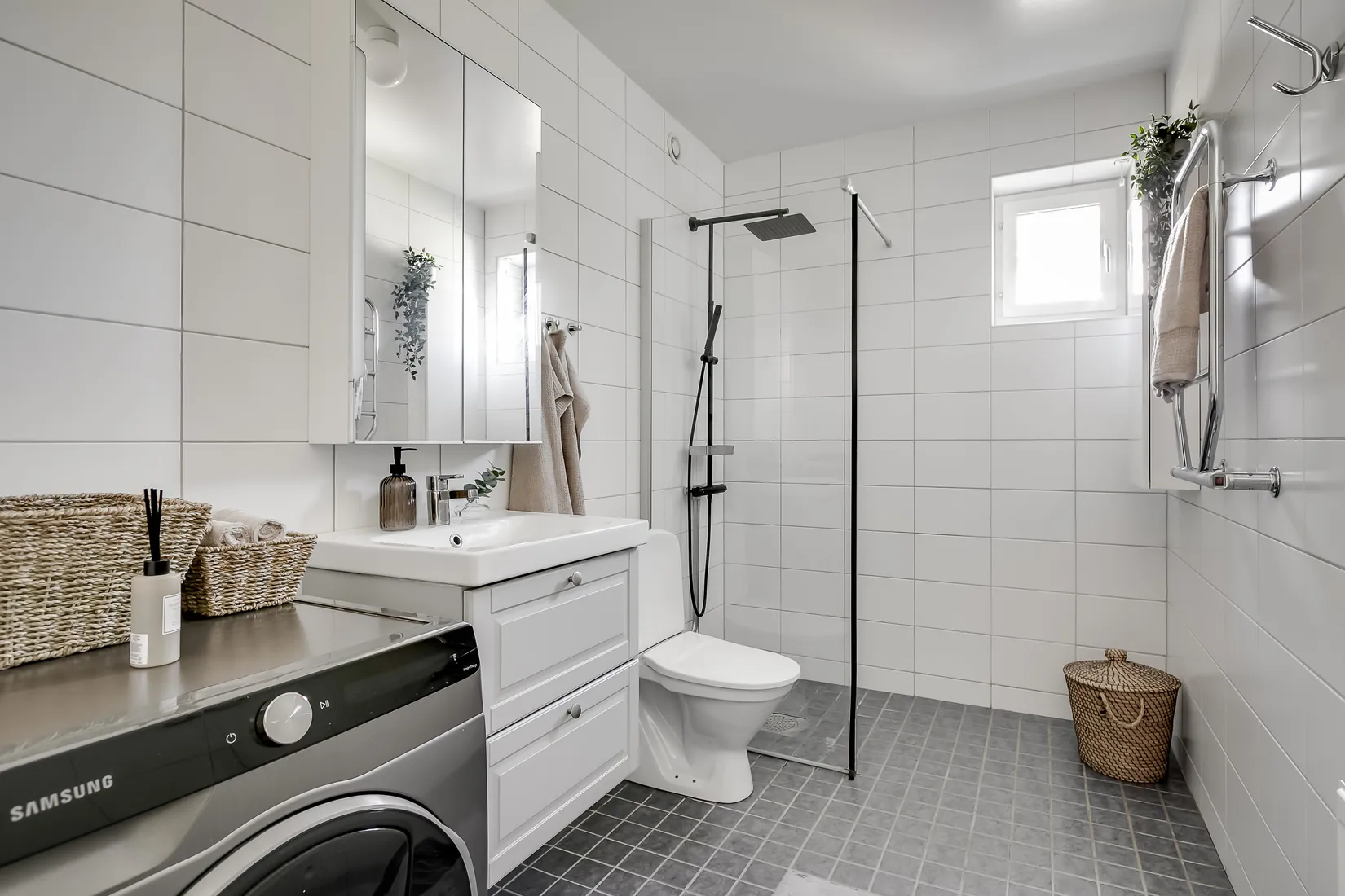 Bostadsrätt, Kedjebacken 2B, Värmdö