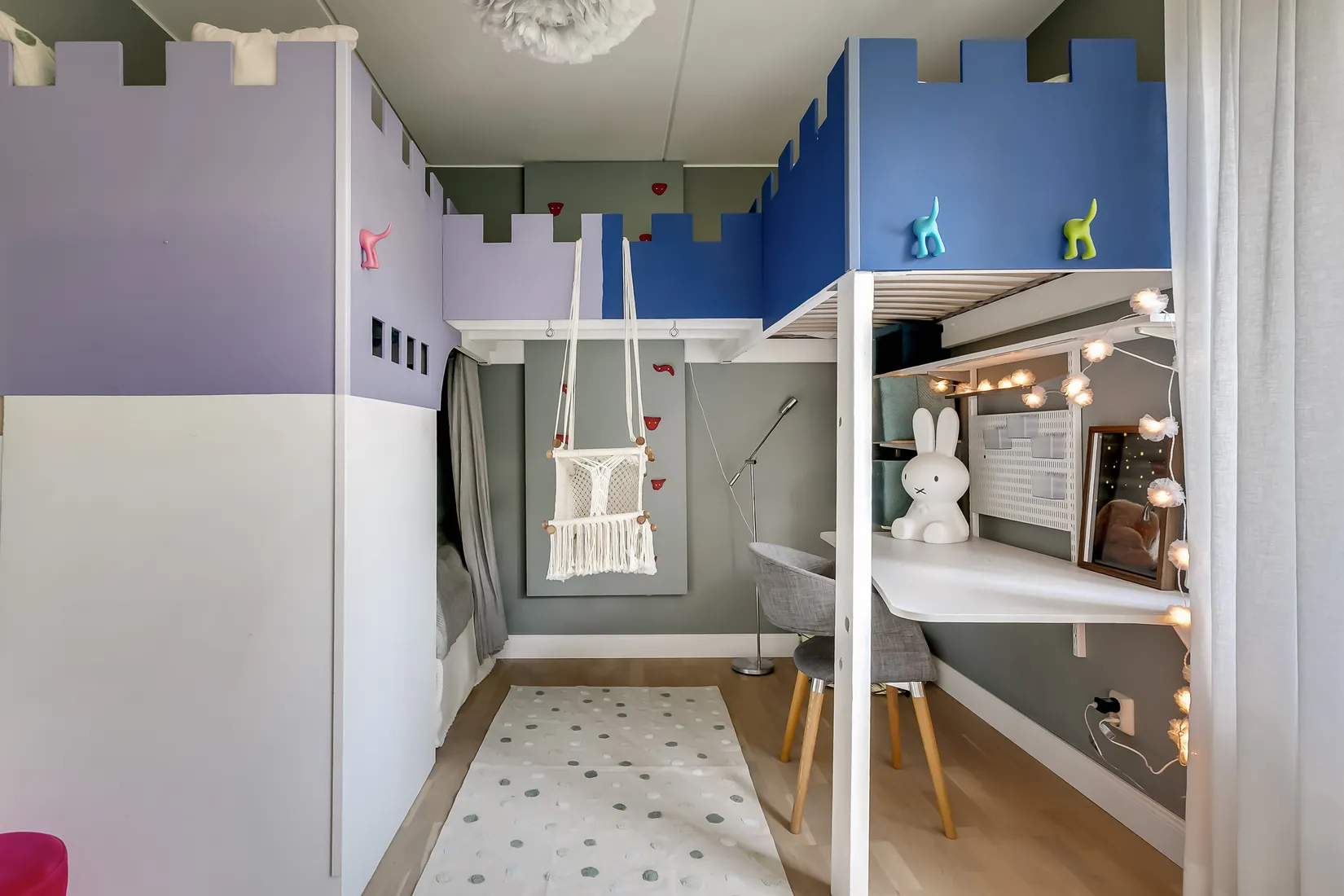 Bostadsrätt, Kedjebacken 2B, Värmdö