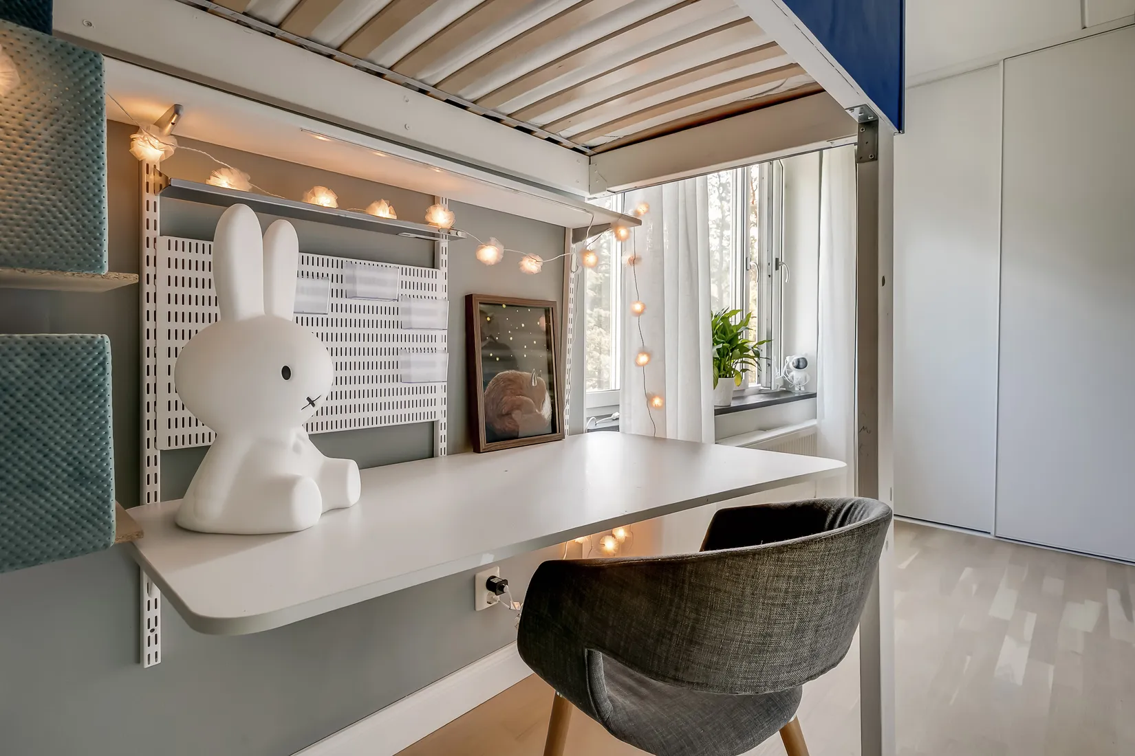 Bostadsrätt, Kedjebacken 2B, Värmdö