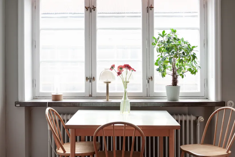 Bostadsrätt, Kockumsgatan 10, Davidshall, Malmö