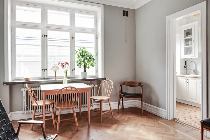 Bostadsrätt, Kockumsgatan 10, Davidshall, Malmö