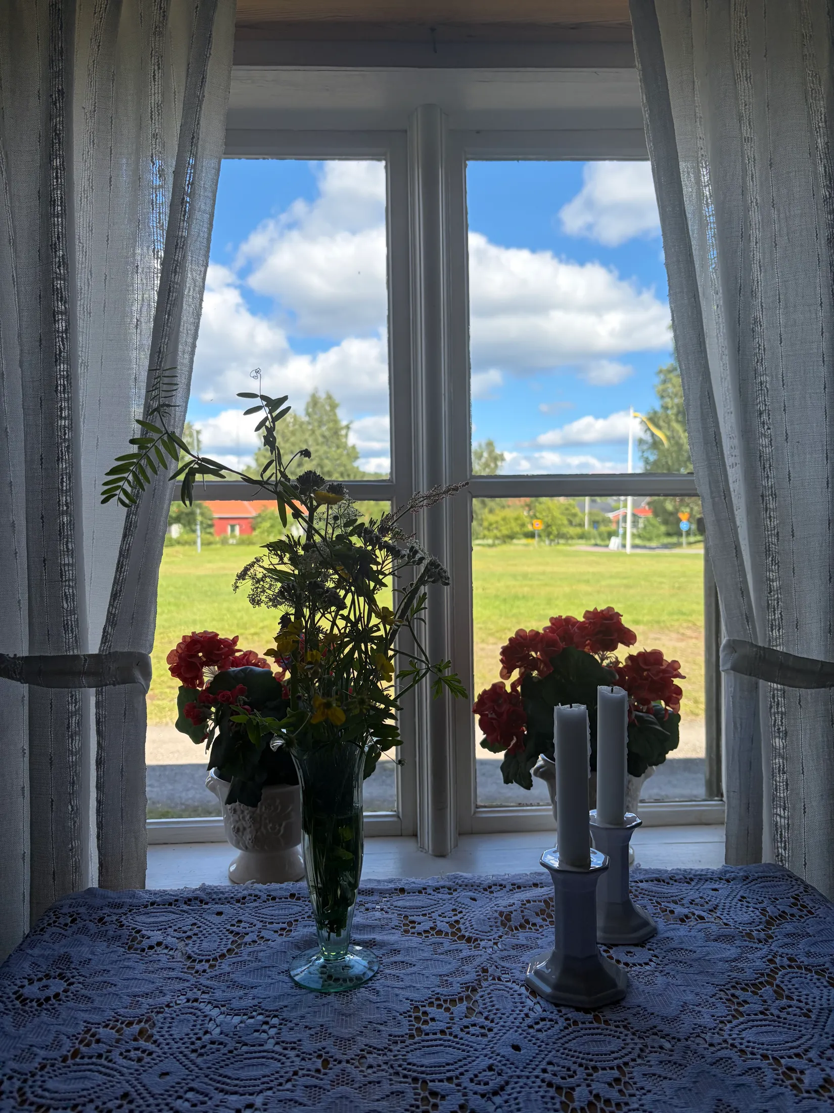 Bostadsrätt, Bonnstadskammare 414, Bonnstan, Skellefteå