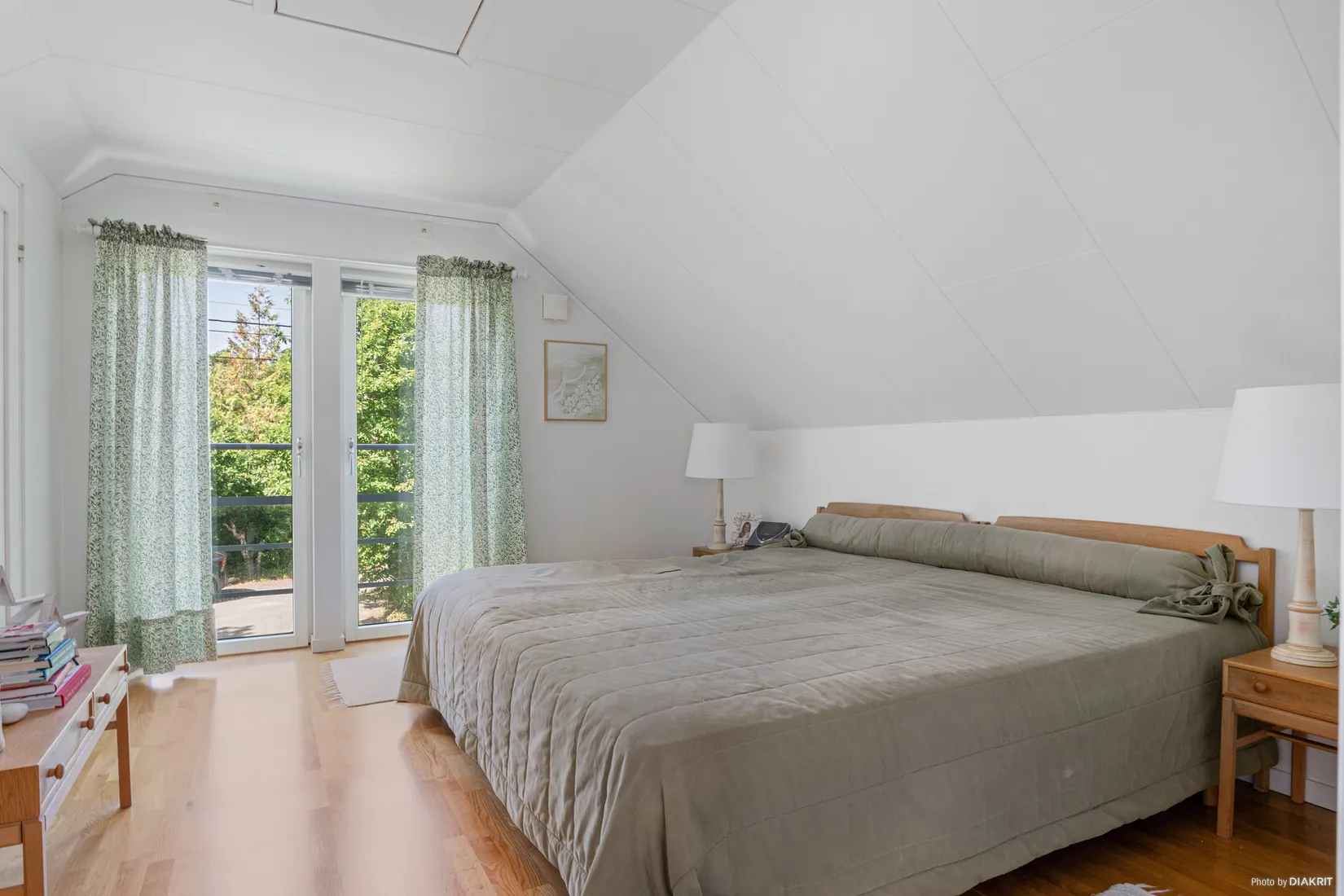 Villa, Lilletummeliden 19, Torslanda - Hästevik, Göteborg