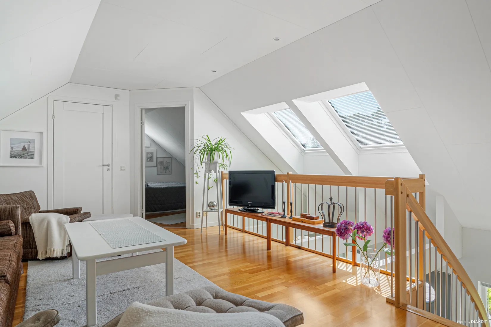 Villa, Lilletummeliden 19, Torslanda - Hästevik, Göteborg