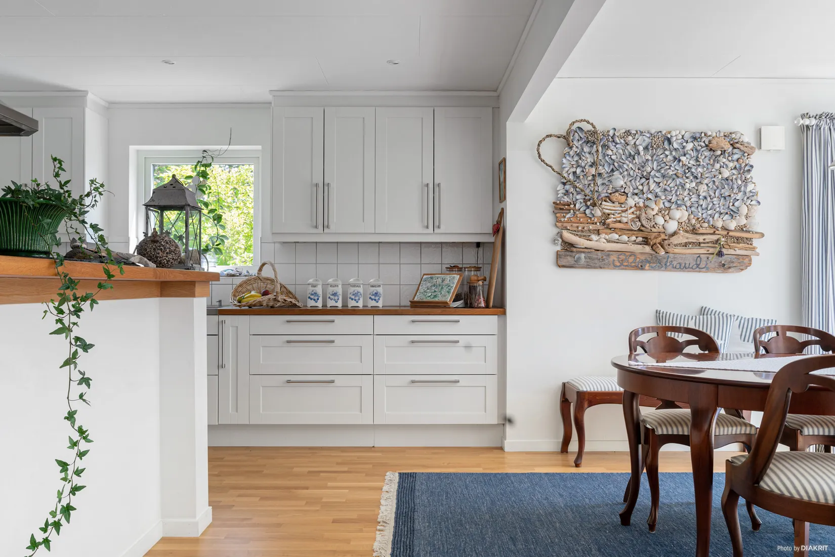 Villa, Lilletummeliden 19, Torslanda - Hästevik, Göteborg