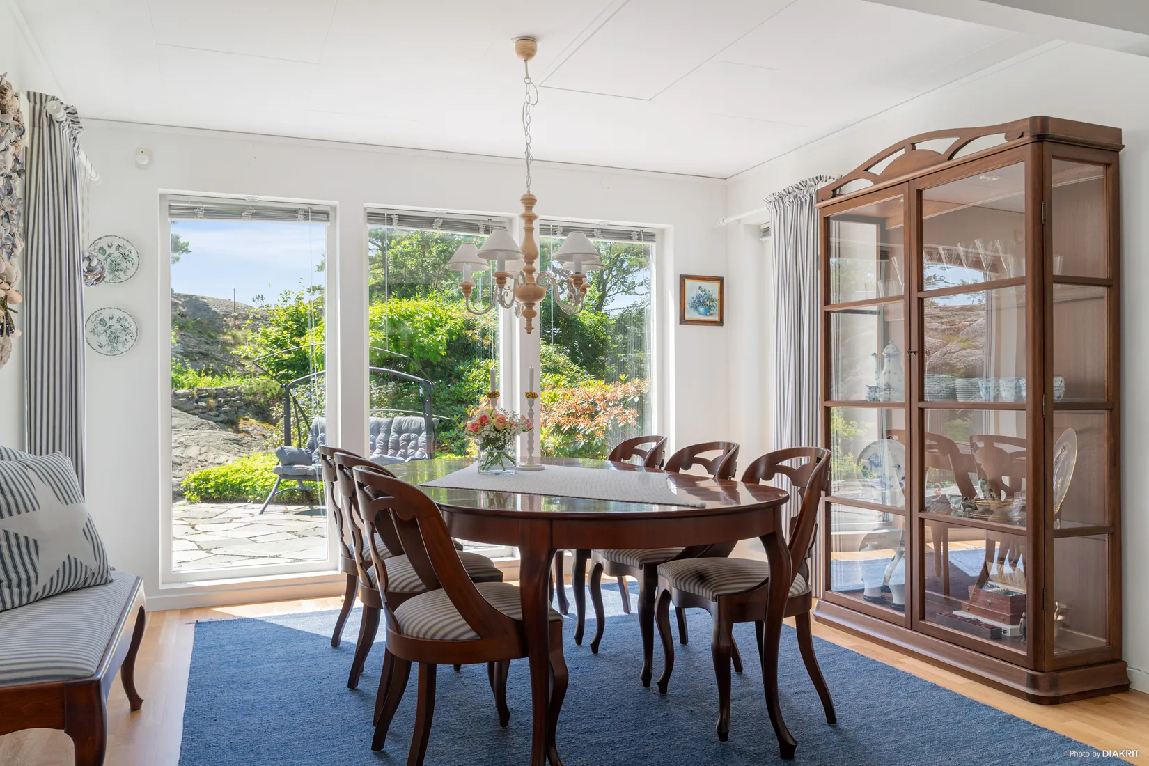 Villa, Lilletummeliden 19, Torslanda - Hästevik, Göteborg
