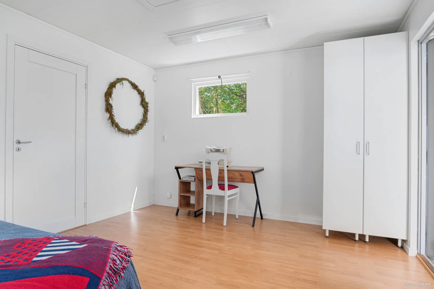 Villa, Lilletummeliden 19, Torslanda - Hästevik, Göteborg