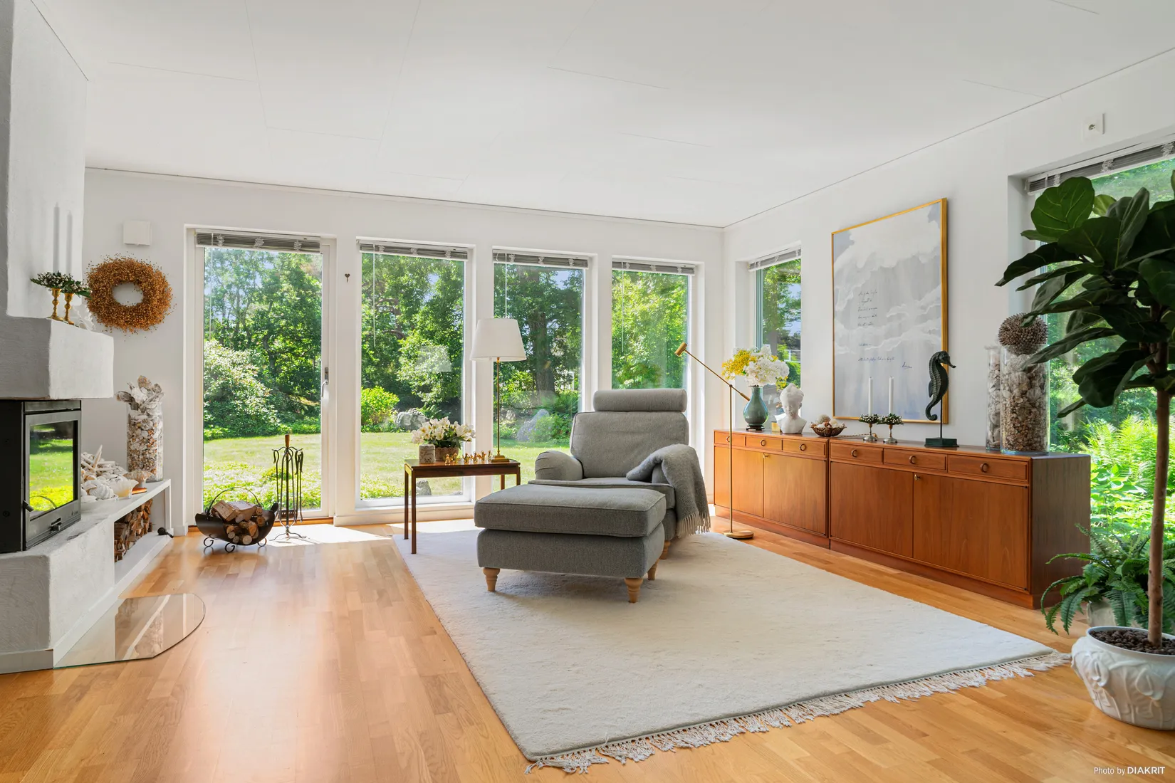 Villa, Lilletummeliden 19, Torslanda - Hästevik, Göteborg