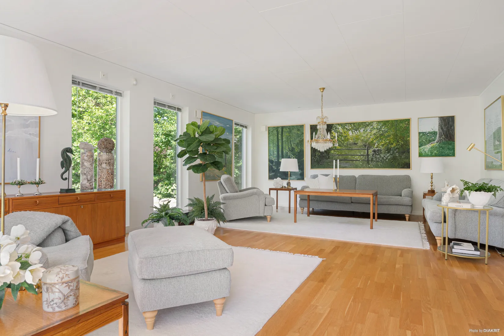 Villa, Lilletummeliden 19, Torslanda - Hästevik, Göteborg