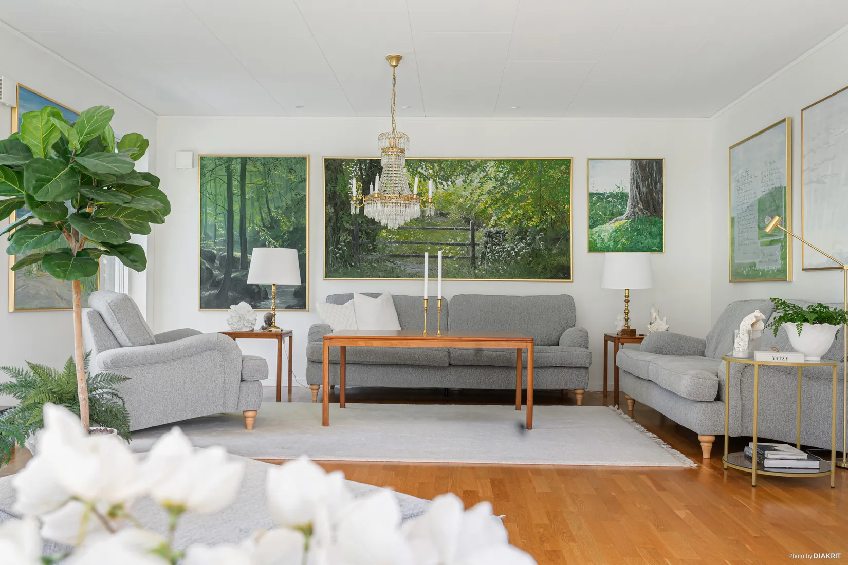 Villa, Lilletummeliden 19, Torslanda - Hästevik, Göteborg