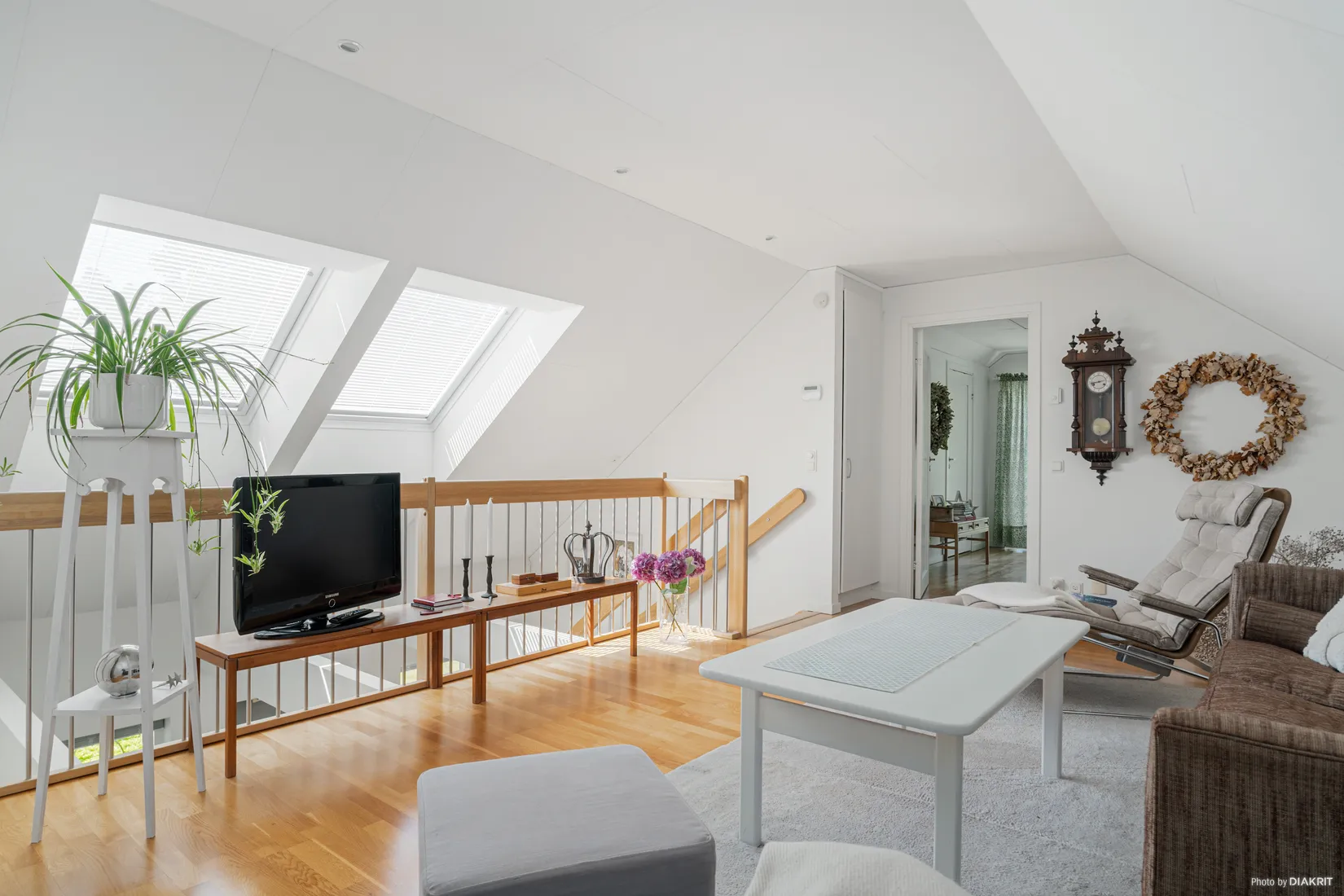 Villa, Lilletummeliden 19, Torslanda - Hästevik, Göteborg