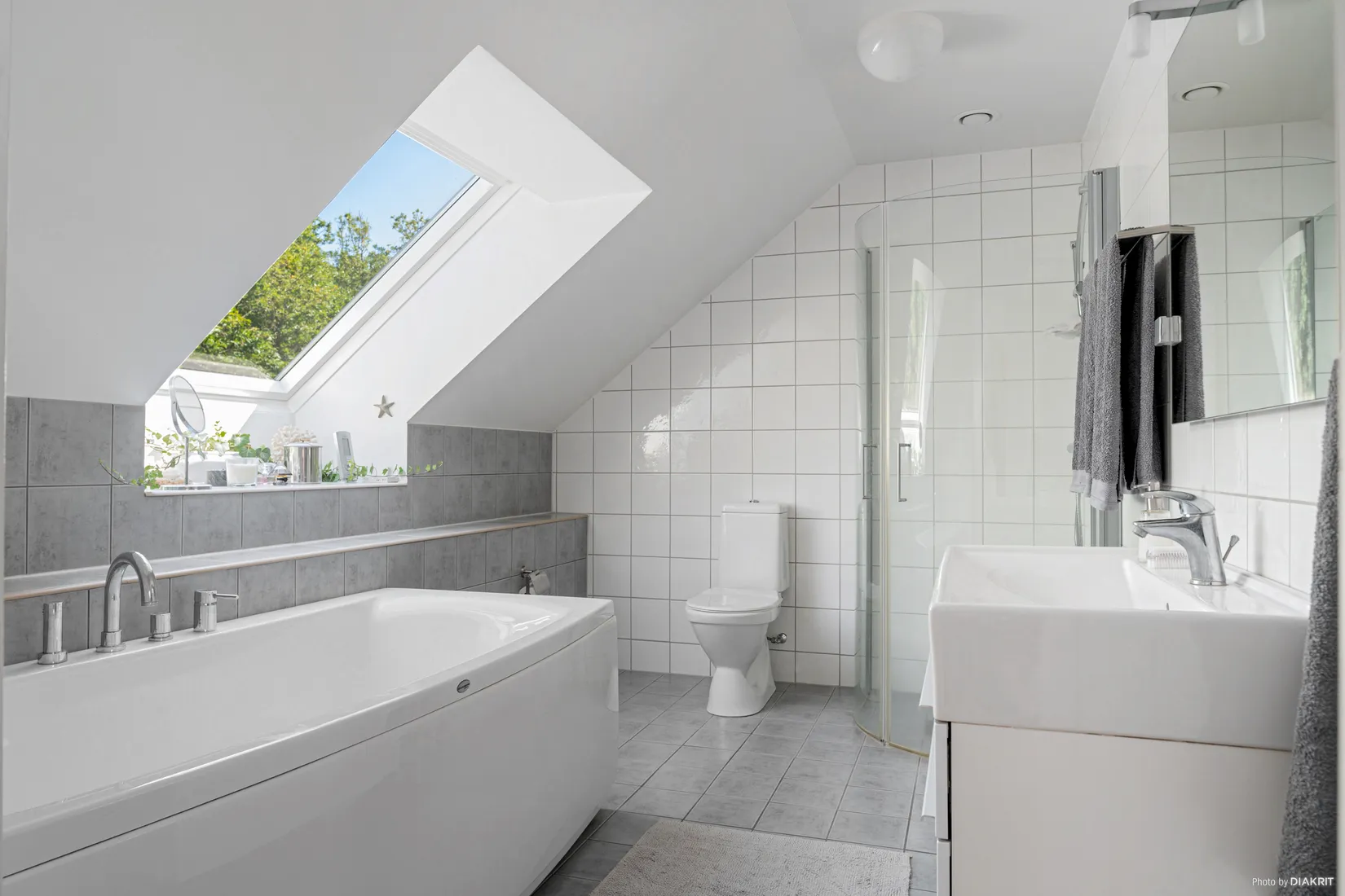 Villa, Lilletummeliden 19, Torslanda - Hästevik, Göteborg