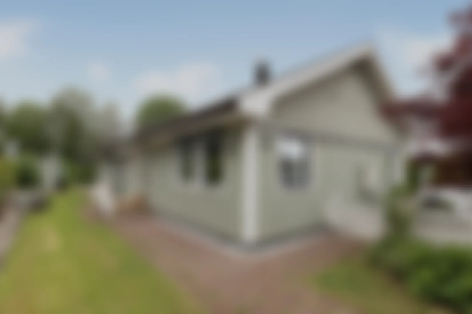 Villa, Radhus, Adressen är dold tillsvidare, Vallentuna