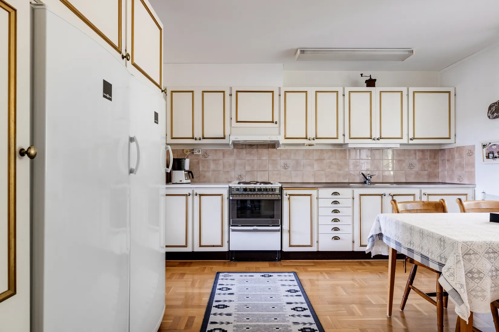Bostadsrätt, Fontinvägen 56, Centralt, Kungälv