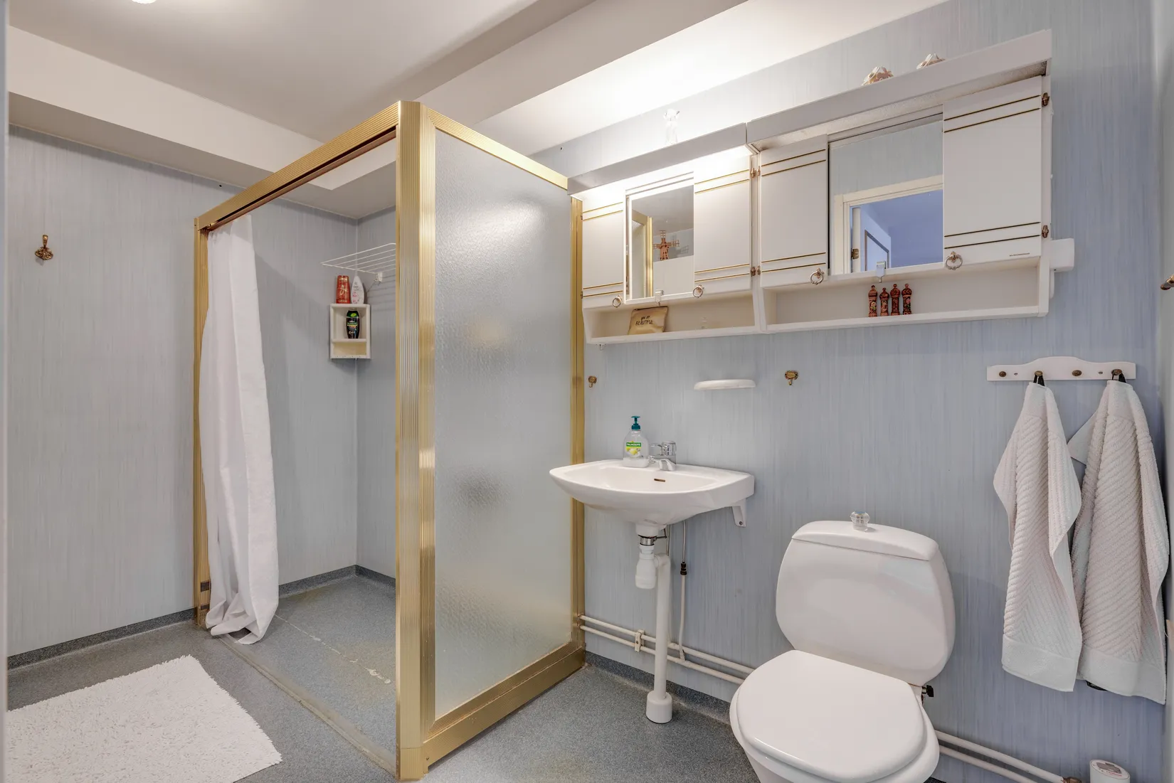 Bostadsrätt, Fontinvägen 56, Centralt, Kungälv