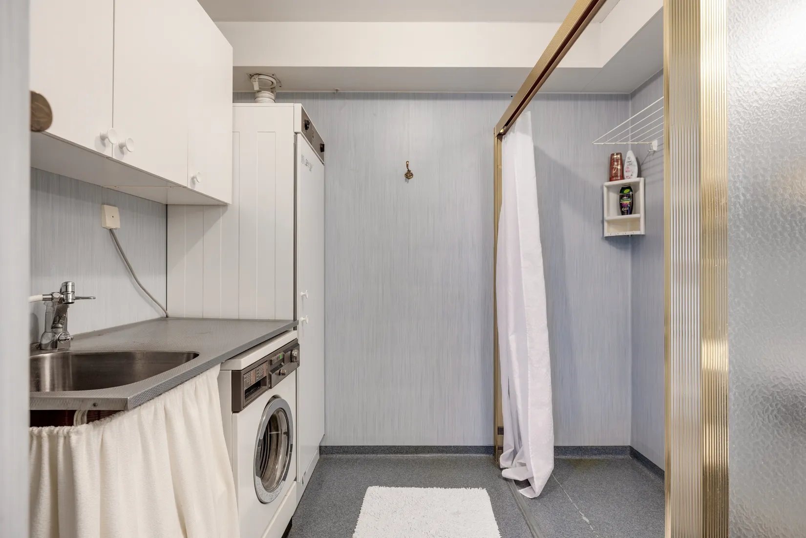 Bostadsrätt, Fontinvägen 56, Centralt, Kungälv