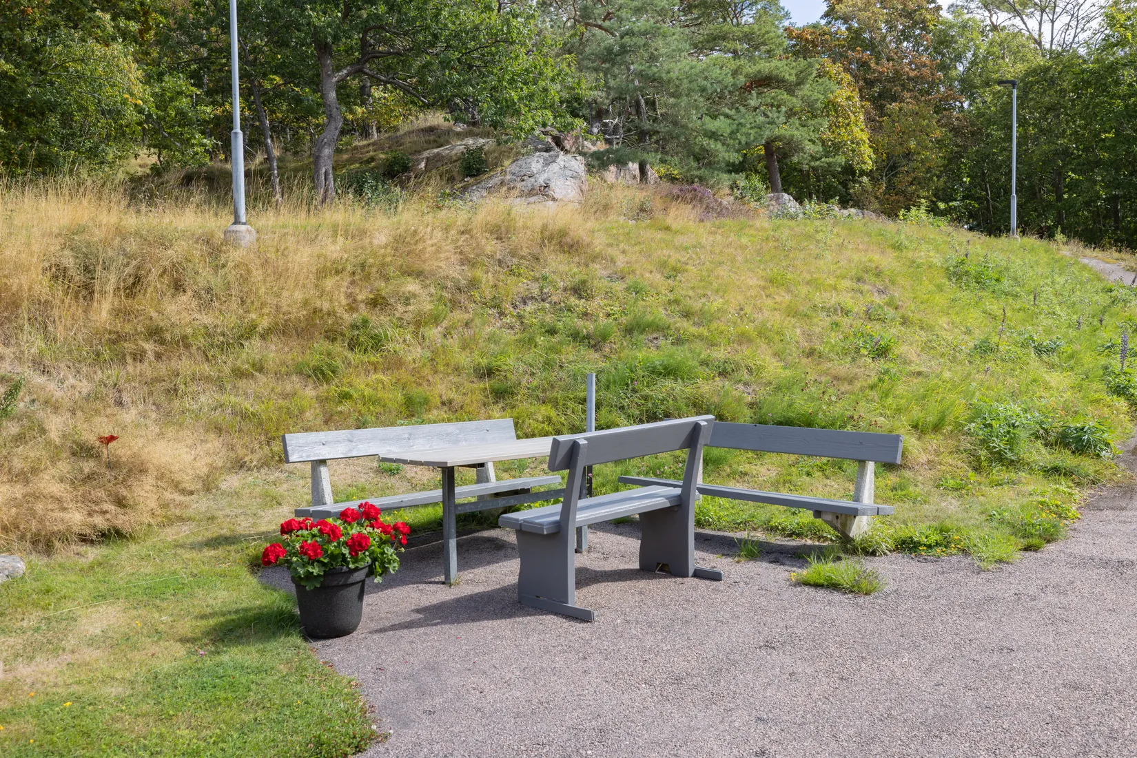 Bostadsrätt, Fontinvägen 56, Centralt, Kungälv