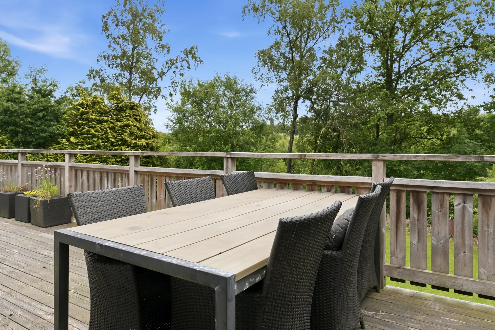 Villa, Bårhultsvägen 12, Härryda
