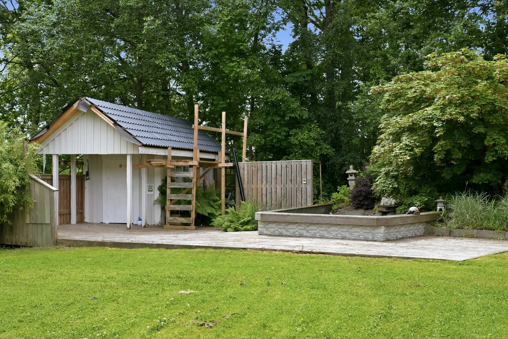 Villa, Bårhultsvägen 12, Härryda