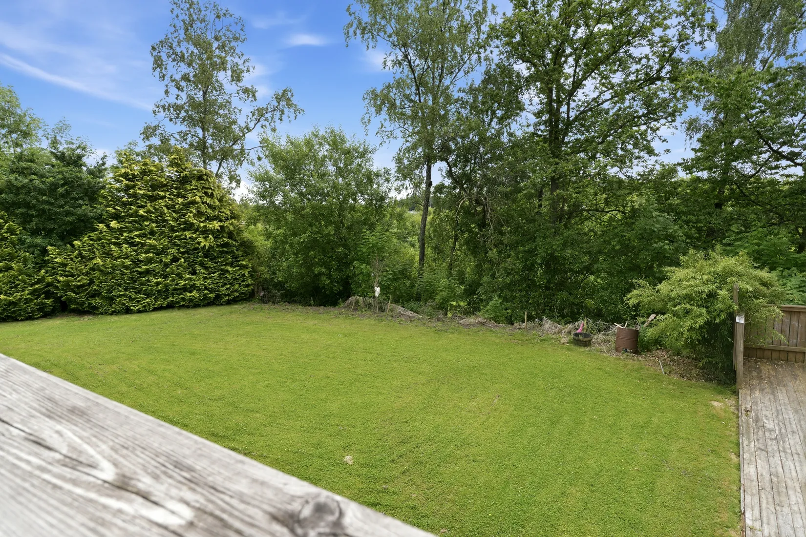 Villa, Bårhultsvägen 12, Härryda
