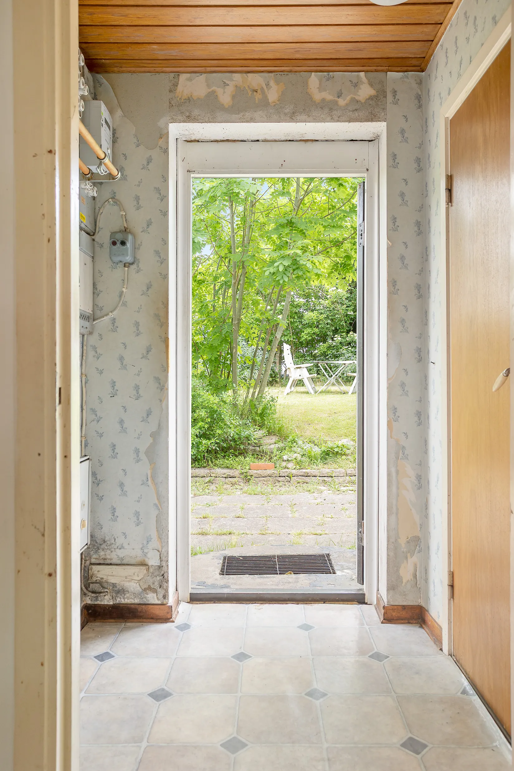 Villa, Östra Värlinge byaväg 25-0, Östra Värlinge, Trelleborg
