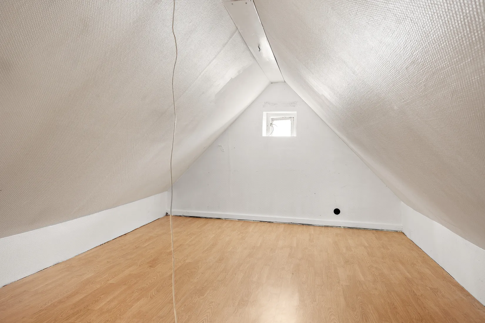 Villa, Östra Värlinge byaväg 25-0, Östra Värlinge, Trelleborg