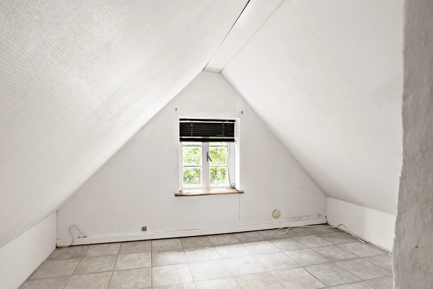 Villa, Östra Värlinge byaväg 25-0, Östra Värlinge, Trelleborg