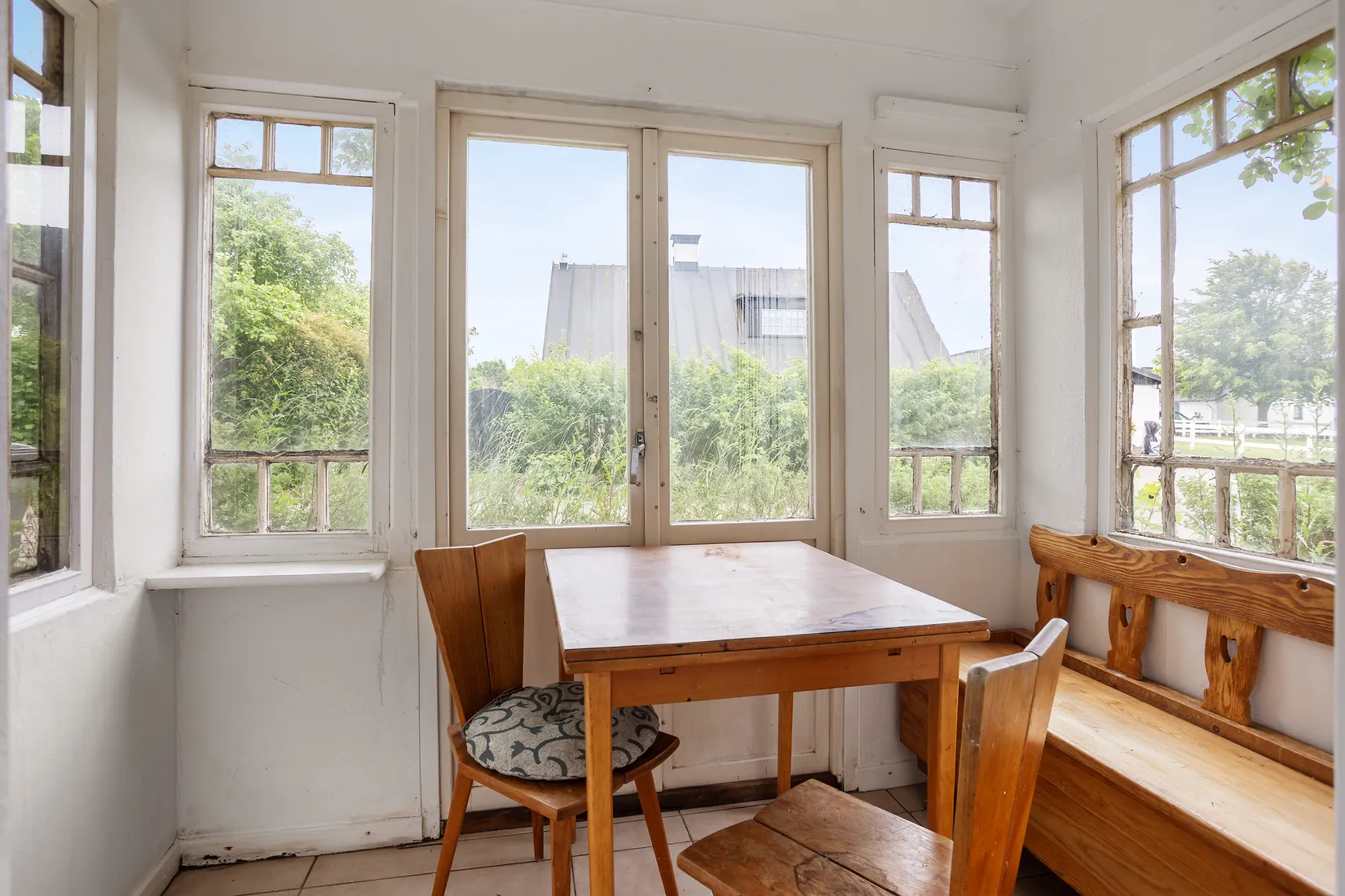 Villa, Östra Värlinge byaväg 25-0, Östra Värlinge, Trelleborg