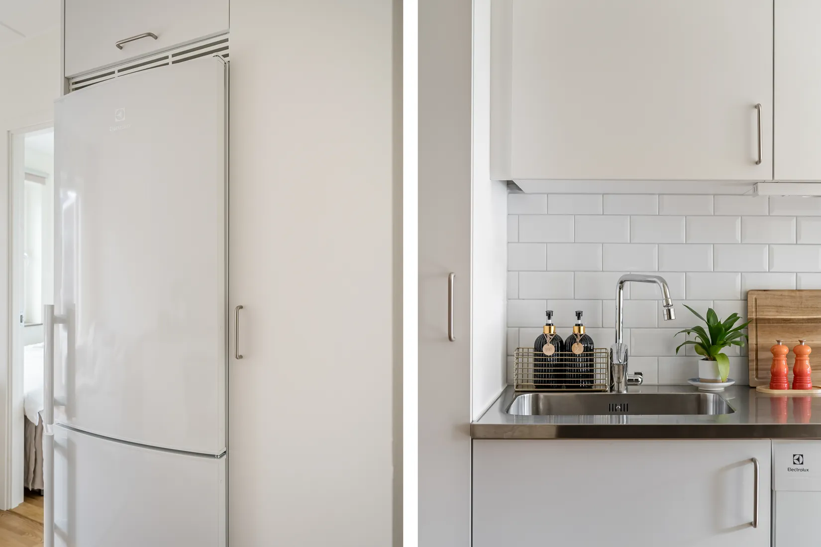 Bostadsrätt, Responsgatan 36, Telefonplan, Stockholm