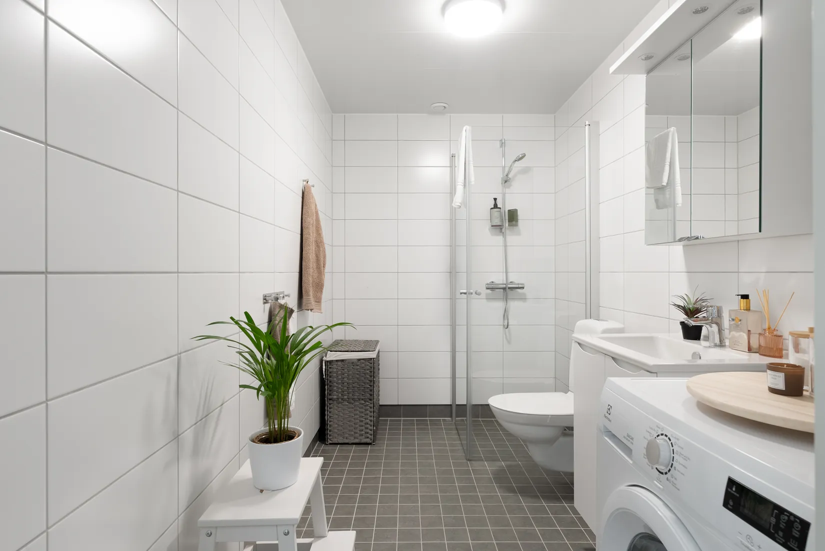 Bostadsrätt, Responsgatan 36, Telefonplan, Stockholm