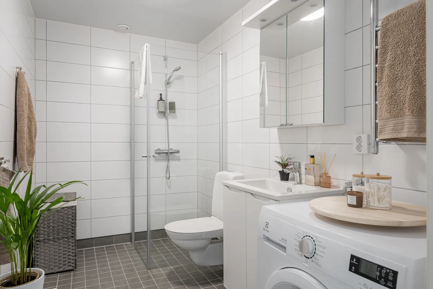 Bostadsrätt, Responsgatan 36, Telefonplan, Stockholm