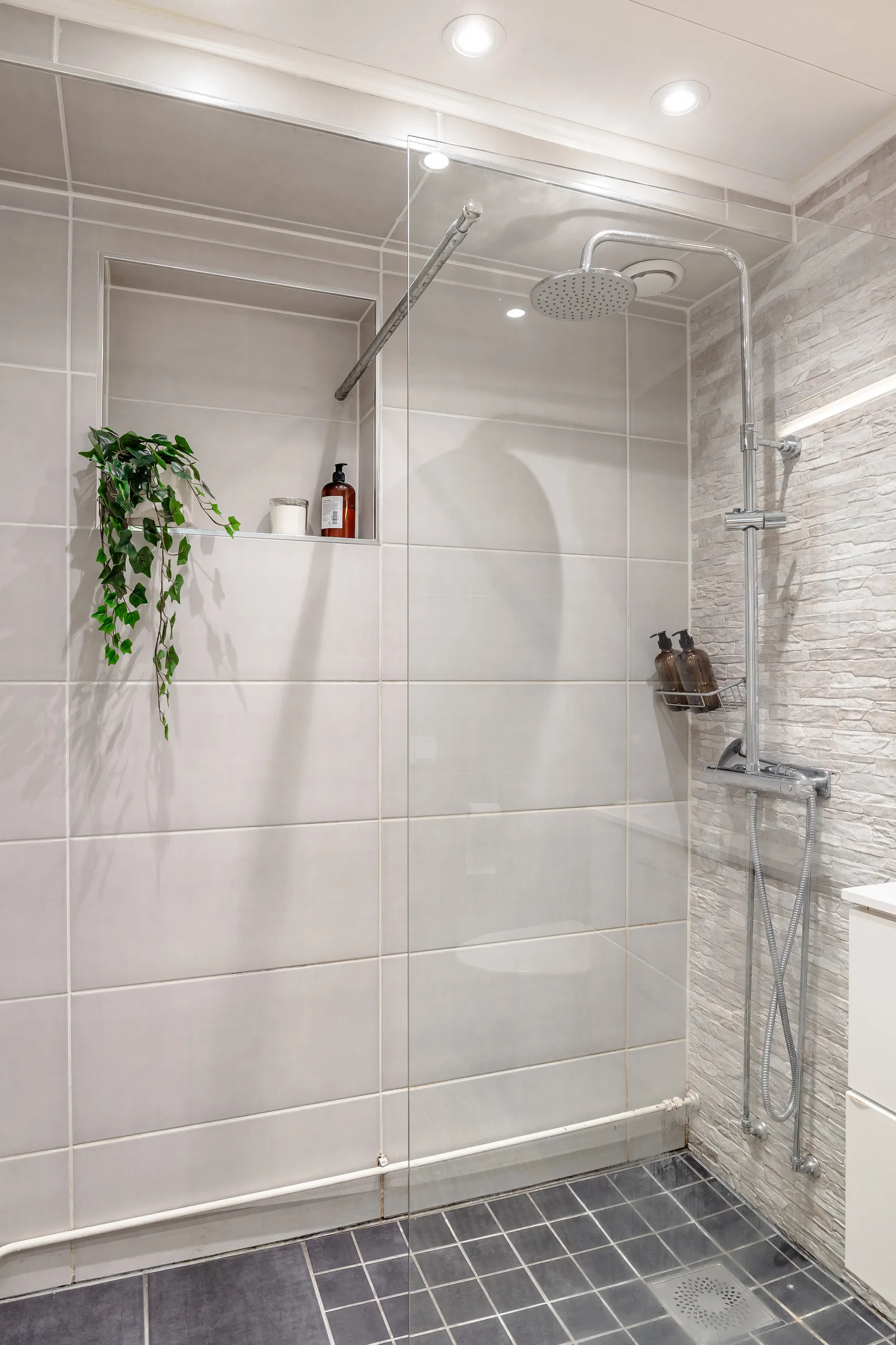 Villa, Valthornsgatan 15, Karlstad