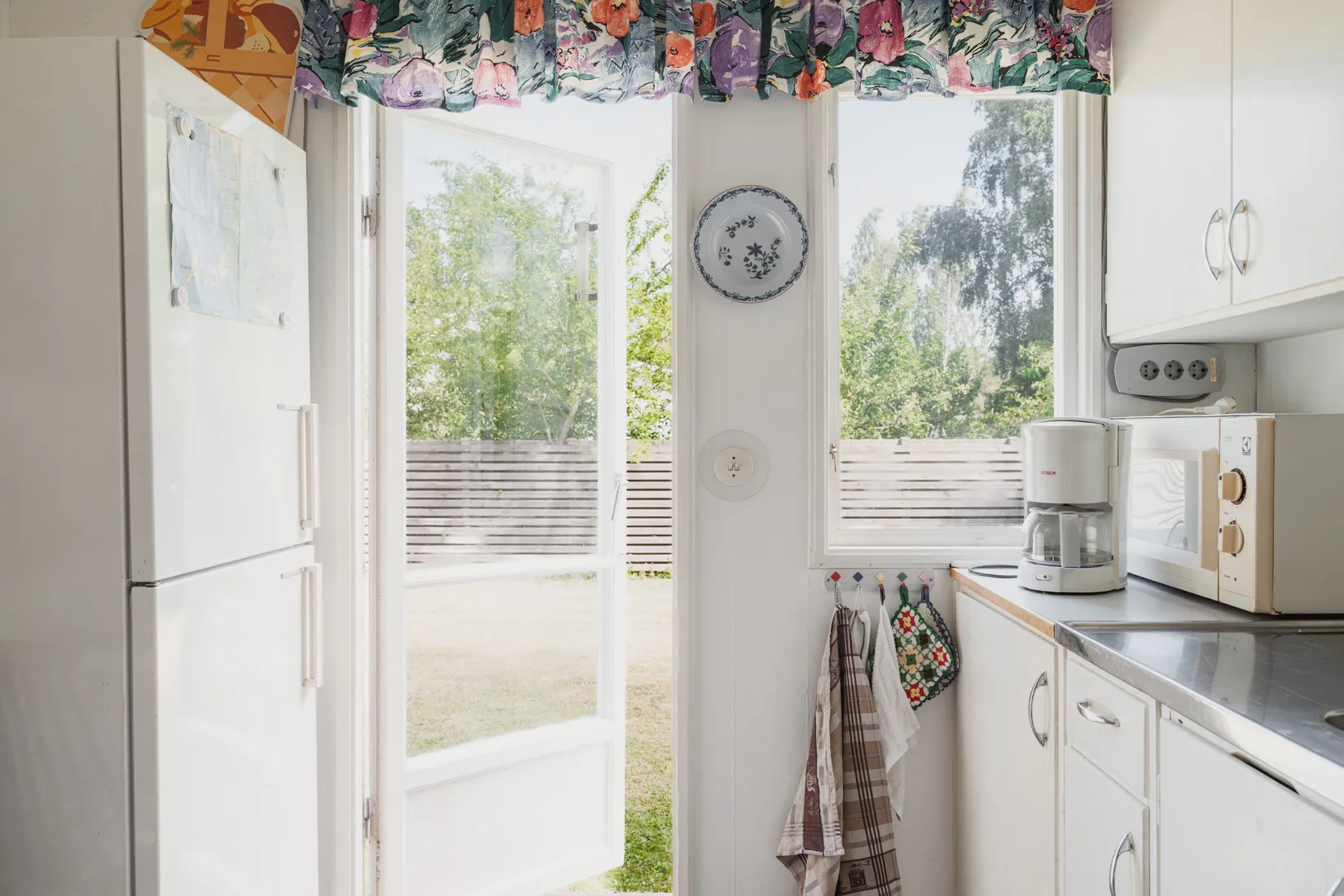 Villa, Brorslundsvägen 33B, Vellinge